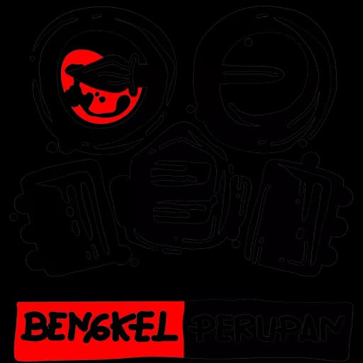 Bengkel Perupan