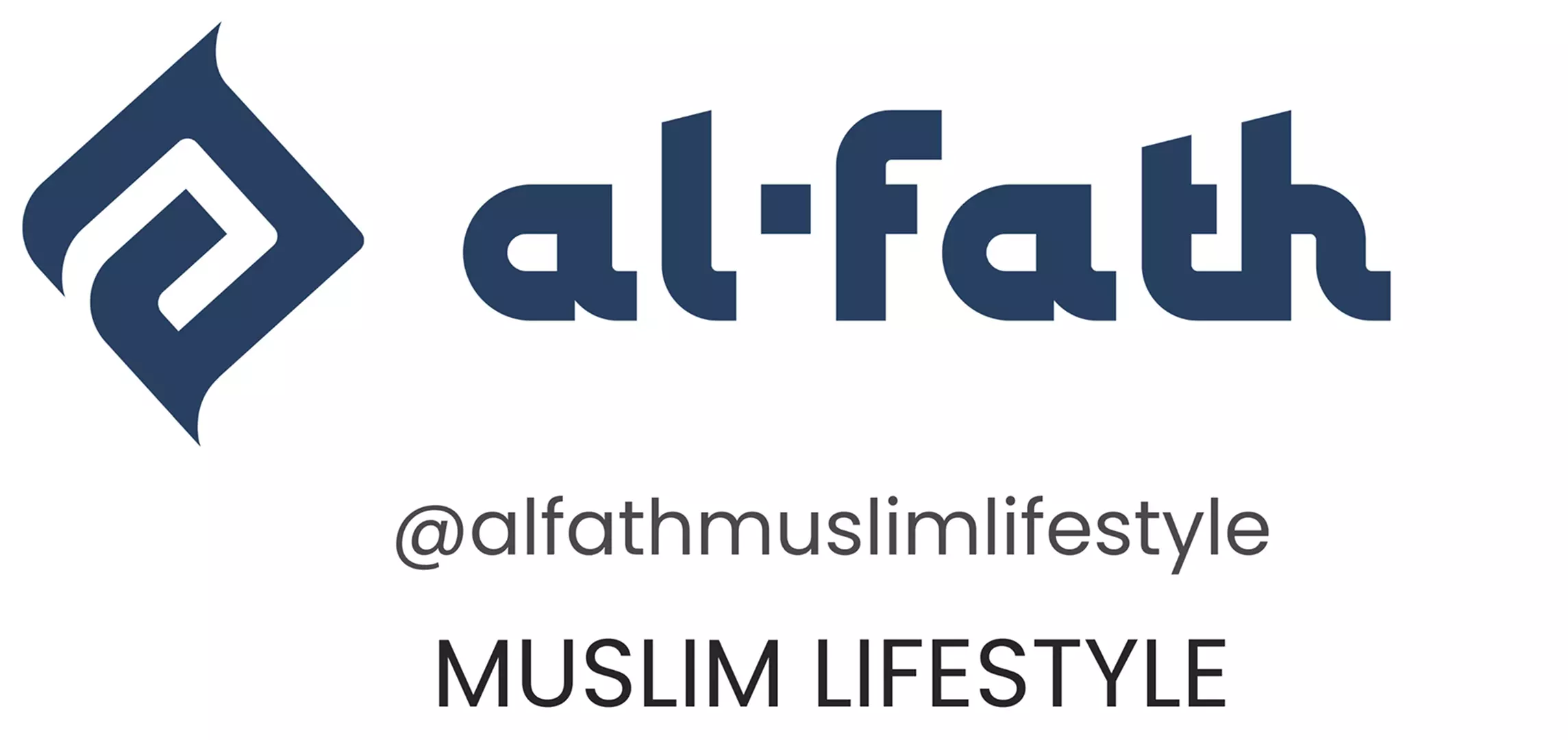 Al-Fath - Bengkel Perupan