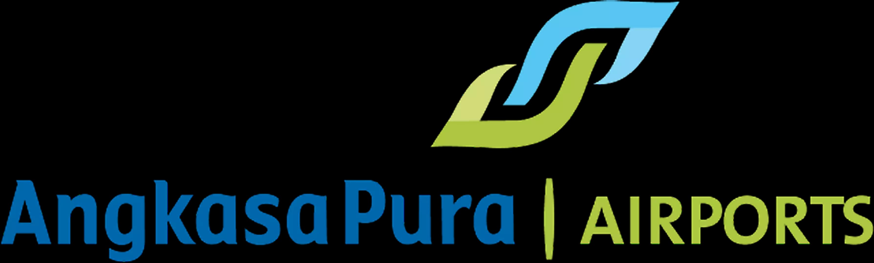 Bandara-Kulon-Progo - Bengkel Perupan