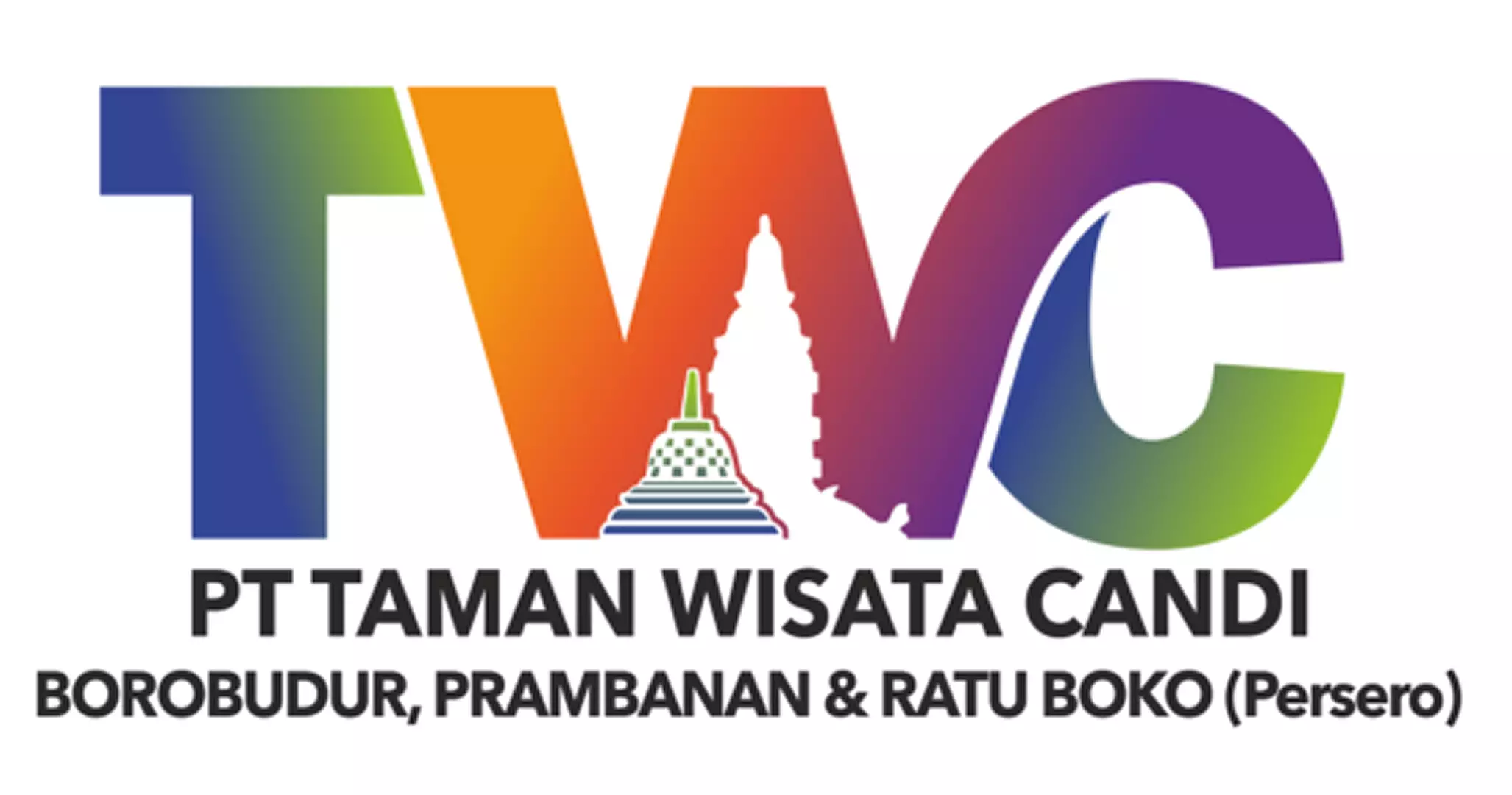 Borobudur - Bengkel Perupan