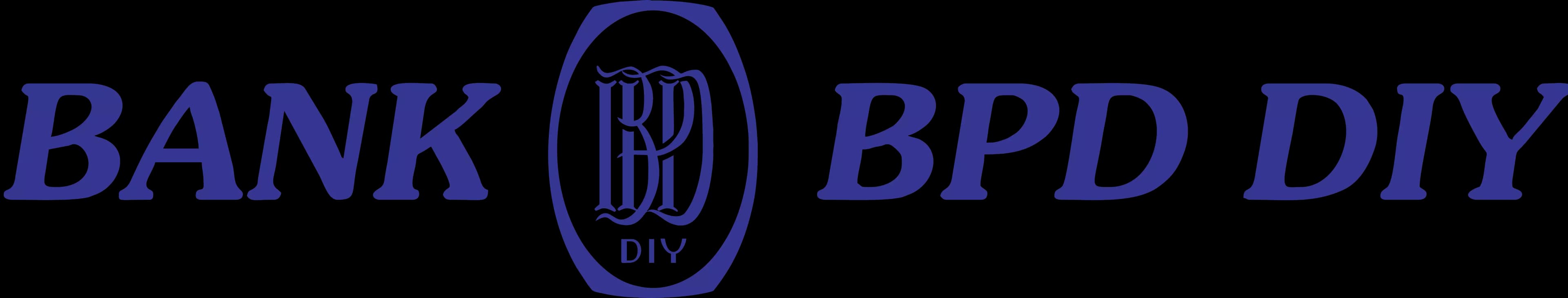 BPD-DIY - Bengkel Perupan