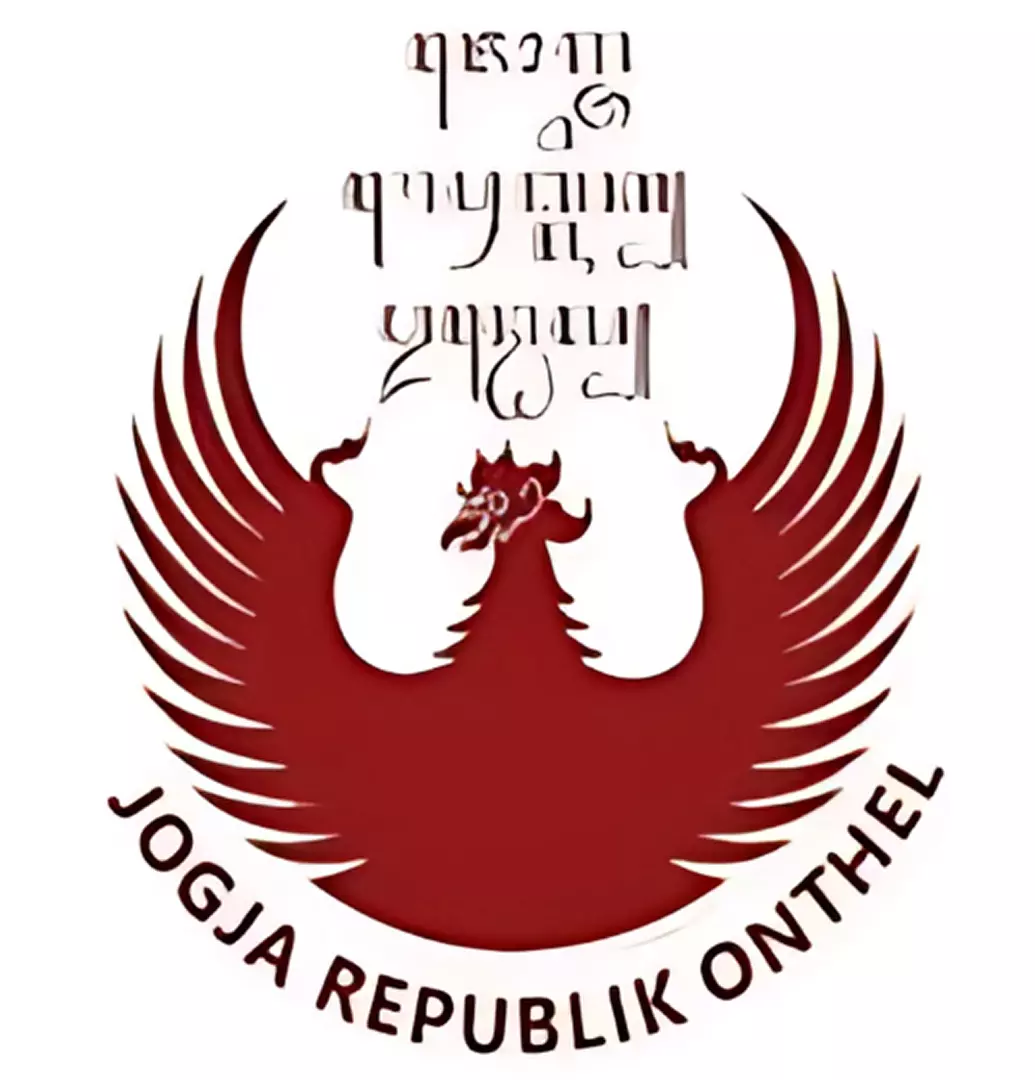 Jogja-Republik-Onthel - Bengkel Perupan