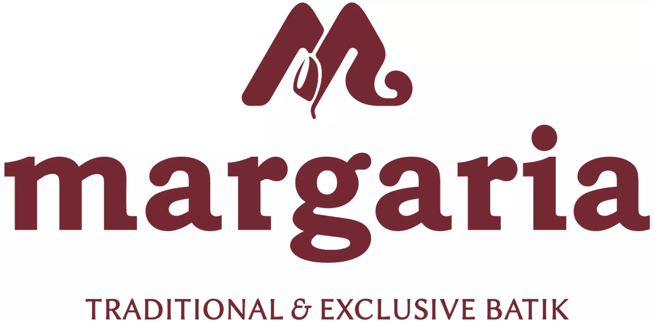 Margaria - Bengkel Perupan