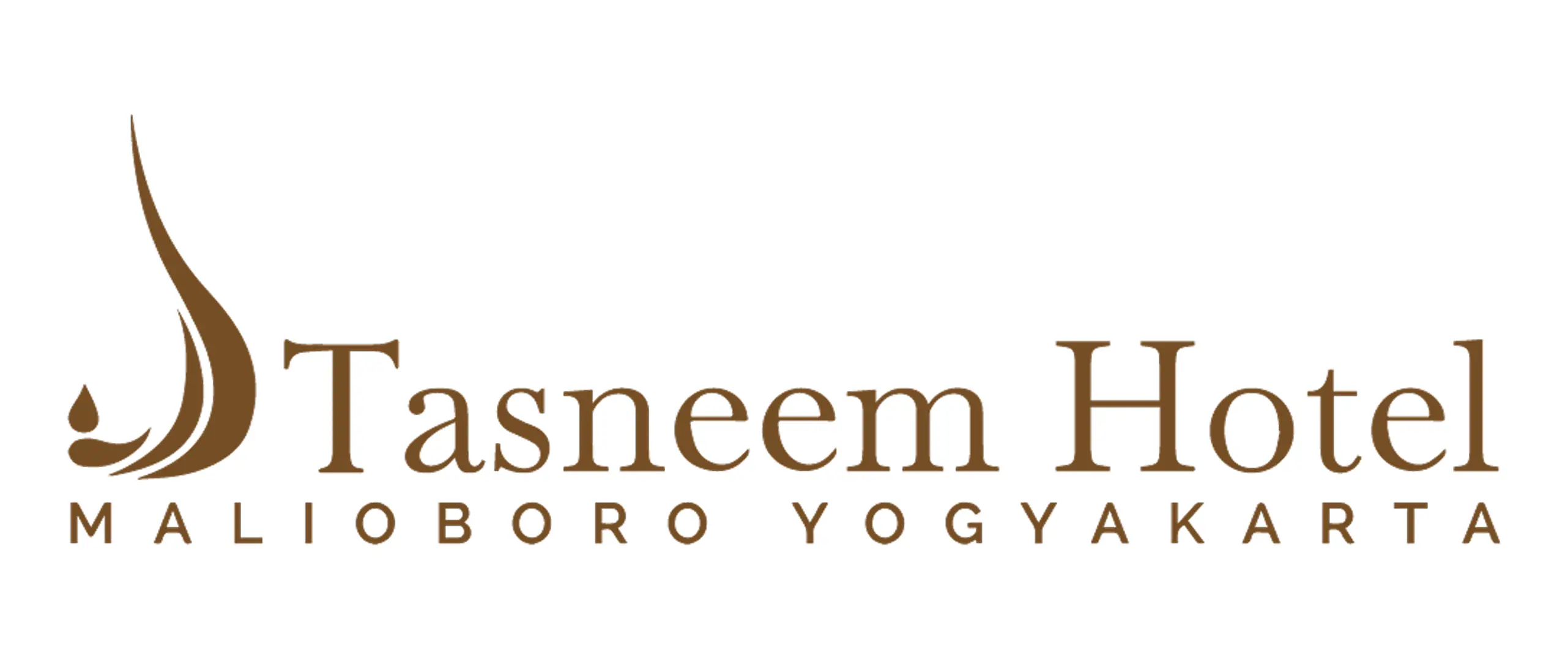 tasneem-hotel - Bengkel Perupan