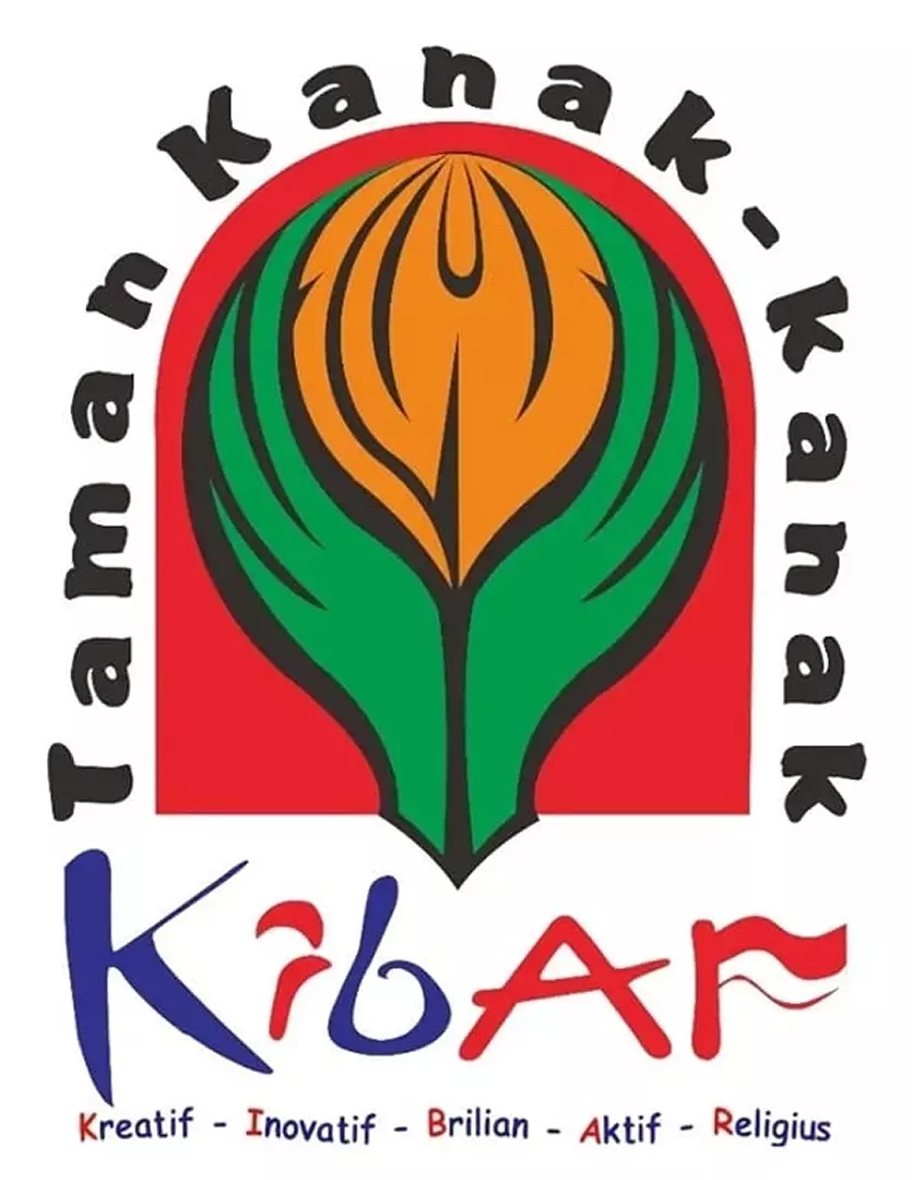 TK-Kibar - Bengkel Perupan