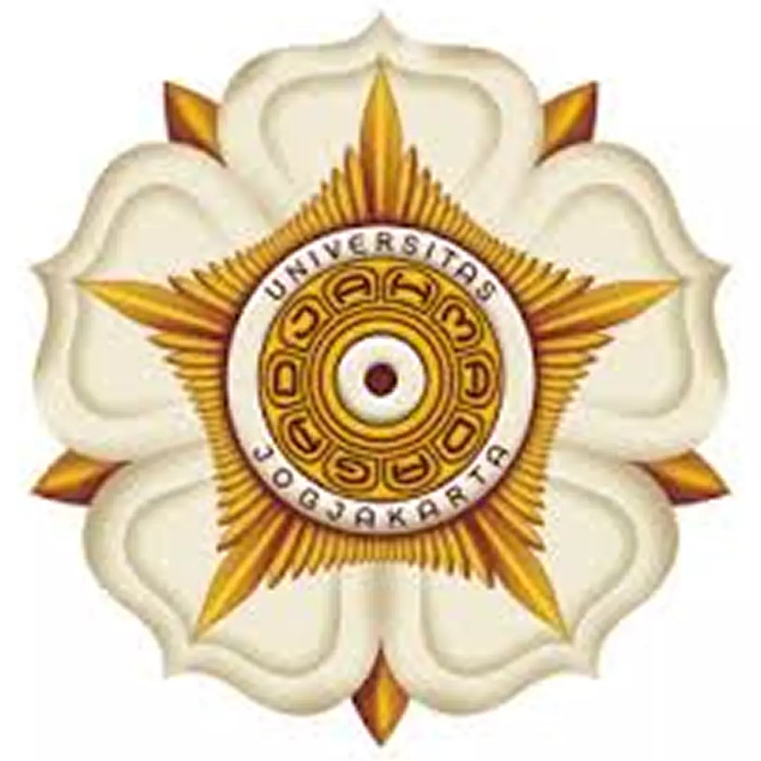 UGM - Bengkel Perupan